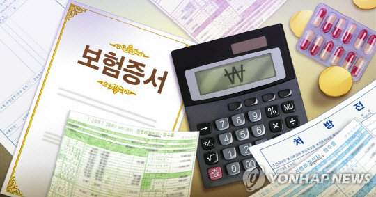 [THE FINANCE] 4 Ǽպ MGDBպ  š "ߺ ȵſ"